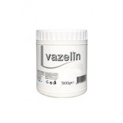 Vazelin 500gr