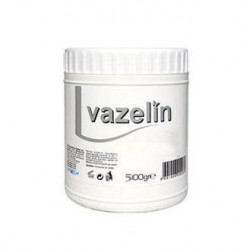 Vazelin 500gr