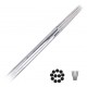Ava Premium Tattoo Needle 1011RL.BLT Ava Premium Tattoo Needle 1011RL.BLT