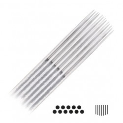 Premium Tattoo Needle 1011CM