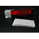 Premium Tattoo Needle 1009RL.ELT