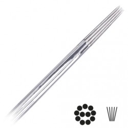 Premium Tattoo Needle 1013RL.BLT