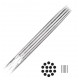 Premium Tattoo Needle 1013RSB