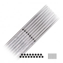 Premium Tattoo Needle 1015M1