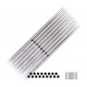 Ava Premium Tattoo Needle 1015M1 Ava Premium Tattoo Needle 1015M1