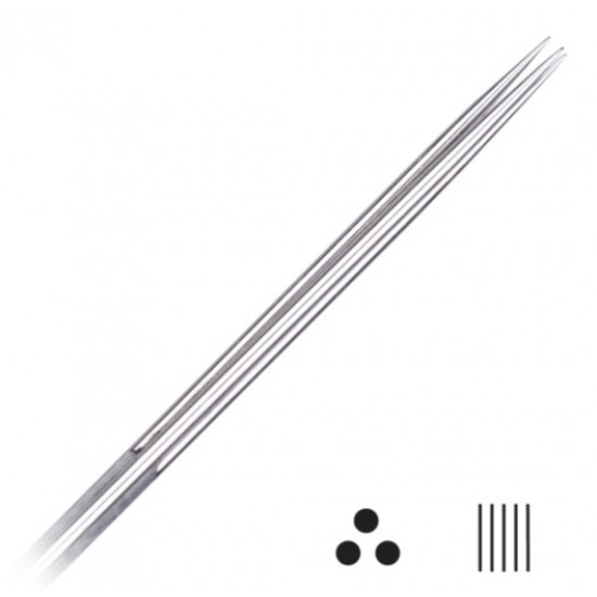 Premium Tattoo Needle 1003RSB