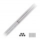 Premium Tattoo Needle 1005M1