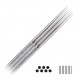 Premium Tattoo Needle 1007M1