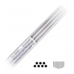 Premium Tattoo Needle 1007CM