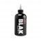 Allegory Premium Tattoo Ink Blak 8oz/240 ML