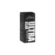 Allegory Premium Tattoo Ink - Ultra Blak 8oz/240 ML