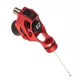 EZ Astral Tattoo Machine Red