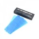 EZ Tattoo Pen Machine Cover Bag 200pcs EZ Tattoo Pen Machine Cover Bag 200pcs