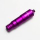 EZ Tattoo Filter Pen v2 Purple