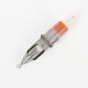 Ez Revolution Needle 1211RS 20'li Pkt