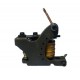 Handmade Tattoo Machine Liner HM47 Handmade Tattoo Machine Liner HM47