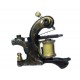 Handmade Tattoo Machine Liner HM49 Handmade Tattoo Machine Liner HM49
