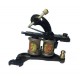 Handmade Tattoo Machine Liner HM49 Handmade Tattoo Machine Liner HM49