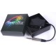 Tattoo Power Supply Output Multiplexer Switch Tattoo Power Supply Output Multiplexer Switch