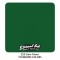 Eternal Lime Green 30 ML
