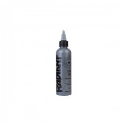 Radiant Clever Gray 30 ML