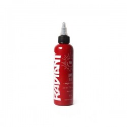 Radiant Dark Red 30ML