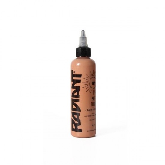 Radiant Pale Flesh 30 ML