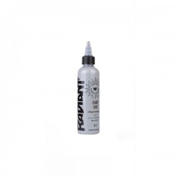 Radiant Sharp Gray 30 ML