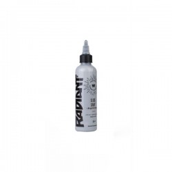 Radiant Slick Gray 30 ML