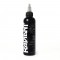 Radiant Tribal Black 120 ML
