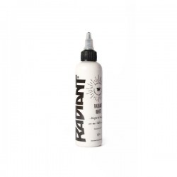 Radiant White 30 ML