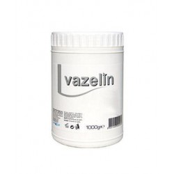 Vazelin 1 Kg