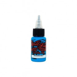 World Famous Donatello Blue 15 ML