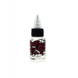 World Famous White House 15 ML