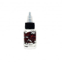 World Famous White House 15 ML