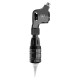 Ava C3 Rotary Tattoo Machine Grey Ava C3 Rotary Tattoo Machine Grey