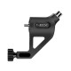 Ava Nex Rotary Tattoo Machine Black Ava Nex Rotary Tattoo Machine Black