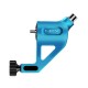 Ava Nex Rotary Tattoo Machine Blue Ava Nex Rotary Tattoo Machine Blue