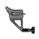Ava Nex Rotary Tattoo Machine Grey Ava Nex Rotary Tattoo Machine Grey