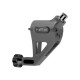 Ava Nex Rotary Tattoo Machine Grey Ava Nex Rotary Tattoo Machine Grey
