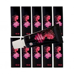 Besame Topikal Anestezi Jel 10 ML 10 Adet