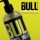 Tattoo Bull Premium Stencil Gel 240 ML