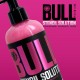 Bull Premium Stencil Solution 240 ML