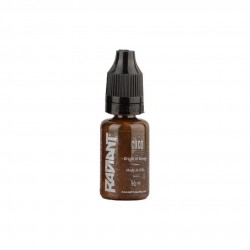 Coco - Radiant Dövme Boyası 0.5oz/15ml