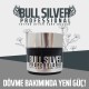 Bull Silver Professional Tattoo After Care Butter 24'lü