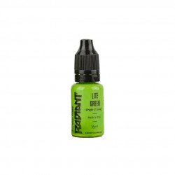 Lite Green - Radiant Dövme Boyası 0.5oz/15ml