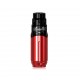 Ambition Master Short Pen Red