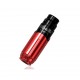 Ambition Master Short Pen Red