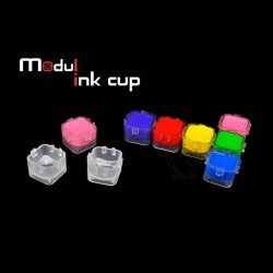 Modul İnk Cup