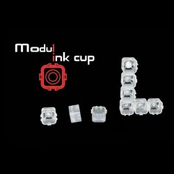 Modul İnk Cup